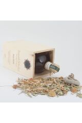 No : 205 Papatya Sirkesi 500 ml
