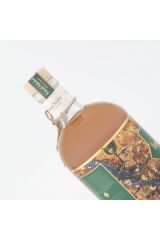 No : 94 Biberiye Sirkesi 500 ml