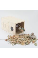 No:85 Bal Sirkesi 500 ml 085