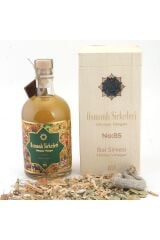 No:85 Bal Sirkesi 500 ml 085