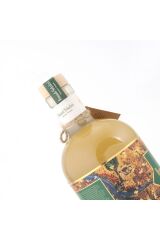 No: 082 Aynı Sefa Sirkesi 500 ml