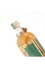 No:079 Aslan Pençesi Sirkesi 500 ml