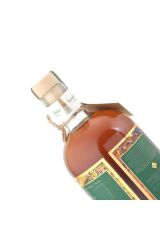 No:077 Anason Sirkesi 500 ml