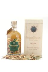No:077 Anason Sirkesi 500 ml