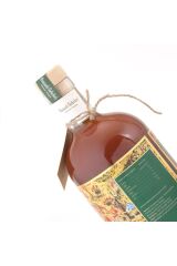 Bitkisel No:078 Ardıç Tohumu Sirkesi 500 ml