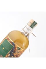 No:071 Açlık Otu Sirkesi 500 ml
