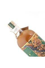 No: 070 Acı Yavşan Sirkesi 500 ml