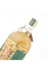 No:061 Muz Sirkesi 500 ml