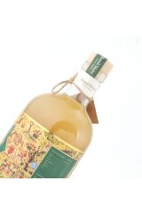 No:061 Muz Sirkesi 500 ml