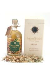 No:061 Muz Sirkesi 500 ml