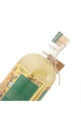 Osmanlı Sirkesi No:043 Dikenli Incir Sirkesi 500 ml