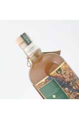 No:032 Yaban Mersini Sirkesi 500 ml