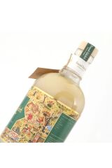 No:25 Limon Sirkesi 500 ml