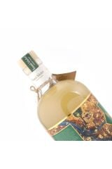 No:015 Hunnap Sirkesi 500 ml