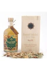 No:015 Hunnap Sirkesi 500 ml