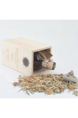 No:011 Erik Sirkesi 500 ml