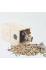 No:011 Erik Sirkesi 500 ml