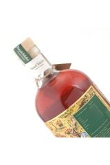 No:011 Erik Sirkesi 500 ml