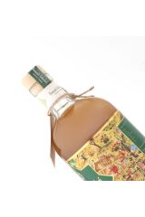 No: 218 Sinameki Sirkesi 500 ml