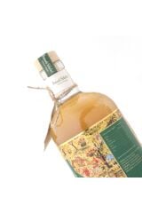 No 035 Yeşil Üzüm Sirkesi 500 ml