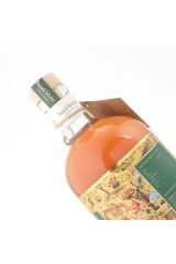 No 009 Çilek Sirkesi 500 ml
