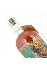 No : 215 Sarı Hardal Tohumu Sirkesi 500 ml