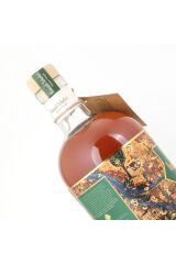 No : 215 Sarı Hardal Tohumu Sirkesi 500 ml