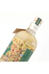 No 081 Aspir Tohumu Sirkesi 500 ml