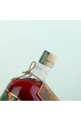 No:G7 Böğürtlen Sirkesi - 500 ml
