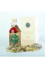 No:G7 Böğürtlen Sirkesi - 500 ml