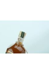 No:103 Çakşır Sirkesi 500ml