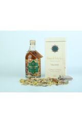 No:103 Çakşır Sirkesi 500ml