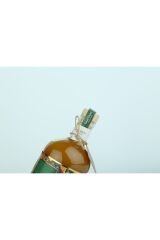 OSMANLI SİRKELERİ NO : 286 KAND SİRKESİ 500ML