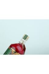 OSMANLI SİRKELERİ NO : 045 EJDER MEYVE SİRKESİ 500ML