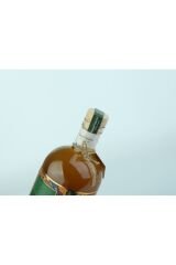 No : 259 Innîn Sirkesi 500ml