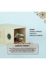 No : 269 Bendkeş Sirkesi 500ml