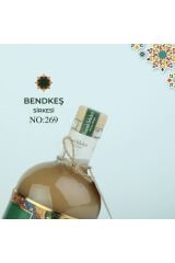 No : 269 Bendkeş Sirkesi 500ml