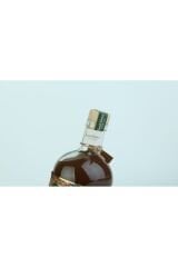 No : 263 Tıhâl Sirkesi 500ml