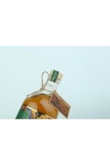 Osm No : 282 Kıprama-i Daim Sirkesi 500ml