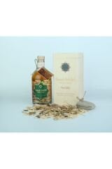 Osm No : 282 Kıprama-i Daim Sirkesi 500ml