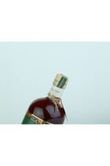 No : 080 Aspir Çiçeği Sirkesi 500ml