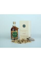 No : 080 Aspir Çiçeği Sirkesi 500ml