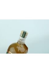 No : 037 Altınçilek Sirkesi 500ml