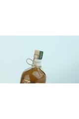 Osm No : 260 Serefan Sirkesi 500ml