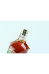 Geleneksel No : 024 Kuşburnu Sirkesi 500ml