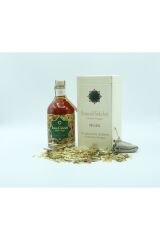 Geleneksel No : 024 Kuşburnu Sirkesi 500ml