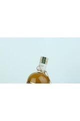 Osm No : 254 Immün Sirkesi 500ml