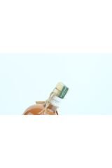 Geleneksel No:012 Gilaburu Sirkesi 500ml