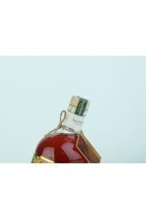 Geleneksel No: 027 Nar Sirkesi 500ml