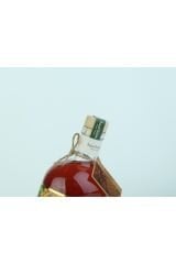 Geleneksel No: 027 Nar Sirkesi 500ml